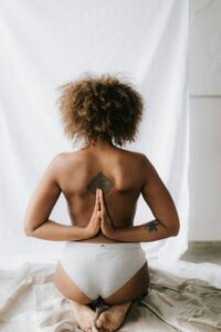 Yoga Therapy