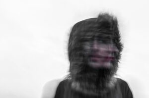 Blurry photo by Photo by Ehimetalor Akhere Unuabona on Unsplash