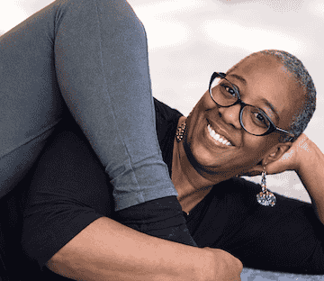 Ngozi